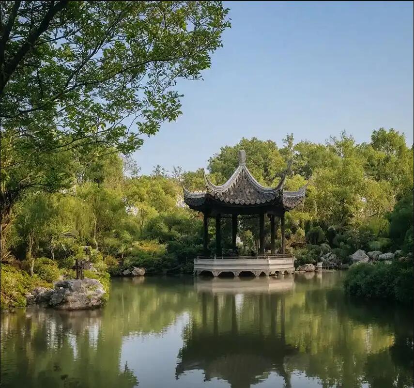 长治郊千城餐饮有限公司